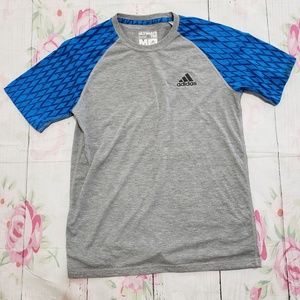 Adidas Ultimate Tee
